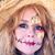 Jezelle Wagner Lifelovehair's profile image