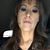Paula Mandel's profile image