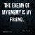 Keith Boski Givens's profile image