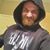 Paul Hebert's profile image