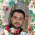 Hany Bebawy's profile image