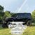 Cindy Johnson-barnes's profile image