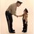 Sherry Courtney Opich's profile image