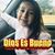 Edith Bernal's profile image