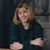 Sharon Allman's profile image