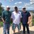 Craig Bridwell's profile image
