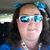 Tammy Rae's profile image