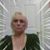 Cindy Wright's profile image