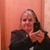 Tammy Sue Payne's profile image