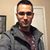 Alejandro Joshua Alaquinez's profile image