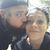 Krystle Stagman's profile image