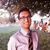 Asad Khan's profile image