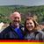Melinda Gray Reichert's profile image