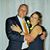 Paula Lundy Rowland's profile image