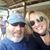 Karen Light-Strait's profile image