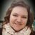 Erica Murray's profile image
