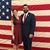 Kelsey Langston C's profile image