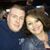 Michelle Groce-White's profile image