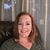 Gina Tarallo Lancaster's profile image