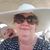 Becky Ratledge Lacy's profile image