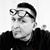 Esteban Contreras Max's profile image