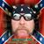 Charles Pierce's profile image