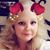 JoEllyn Smith's profile image