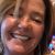 Rebecca Allen's profile image