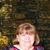 Rosa Palacios's profile image