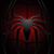 Glen Smith's profile image
