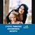 Sarah E Volner's profile image
