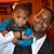 Byron Moore's profile image