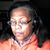 Brigitte Kelley Hearst's profile image