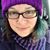 Adena Therrien Johnson's profile image
