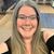 Dawn Maynard's profile image