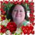Susan Stickel's profile image