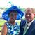 Melissa Cardwell's profile image