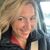 Jennifer Bend's profile image