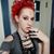 Rayzel Lynn's profile image