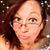Kathy Wolfe Frye's profile image