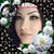Iraisari Alvarado Padilla's profile image