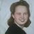 Robin Kirk's profile image