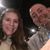 Jennings Sisler's profile image