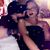 Angelica Monsivais's profile image