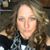 Michelle Larabee's profile image