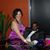 Kevin An Dorinda Church's profile image