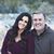 Kristen Layton Truman's profile image