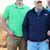 Doug Barnes's profile image