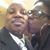 Jeffrey L. Davis's profile image