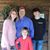 Cheryl Robinson's profile image